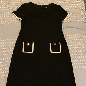 Tommy Hilfiger size 10 dress 🌸10for10$🌸